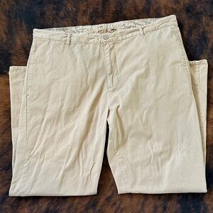 Men's Southern Marsh Pants